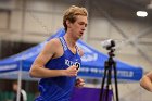 Lyon Invite  Lyon Track & Field Invitational at Wheaton College. - Photo By: KEITH NORDSTROM : Wheaton, Track